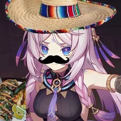 Lilithさんのプロフィール画像