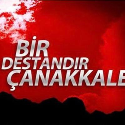 paylaşımlarım kimseyi bağlamaz Rabbim bilsin yeter.