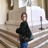 ◡̈ ∞ 🤏🏻 (@jessiii__9) 's Twitter Profile