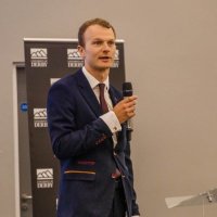 Dr Wykeham Bosworth-Nightingale (@w_bosworth_n) 's Twitter Profile Photo