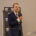 Dr Wykeham Bosworth-Nightingale (@w_bosworth_n) Twitter profile photo Dr Wykeham Bosworth-Nightingale (@w_bosworth_n) Twitter profile photo