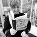 Sharon Tyers (@sharontyers) Twitter profile photo Sharon Tyers (@sharontyers) Twitter profile photo