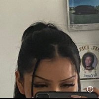 ttdoesit (@ttdoesit_811) 's Twitter Profile