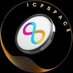 Icpspace🎙️ (@icpspace) Twitter profile photo Icpspace🎙️ (@icpspace) Twitter profile photo
