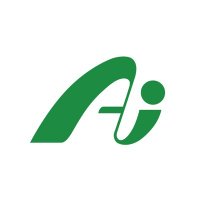 相澤病院 (@aizawahospital) 's Twitter Profile Photo 相澤病院 (@aizawahospital) 's Twitter Profile Photo