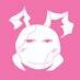 Big Jules ๐ต๐ธ๐ณ๏ธโโง๏ธ (@gutter_balll) Twitter profile photo Big Jules ๐ต๐ธ๐ณ๏ธโโง๏ธ (@gutter_balll) Twitter profile photo