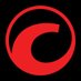 cTrader Brokers (@ctrader_brokers) Twitter profile photo cTrader Brokers (@ctrader_brokers) Twitter profile photo