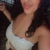 Assia 🔞 (@assialamari10) Twitter profile photo Assia 🔞 (@assialamari10) Twitter profile photo