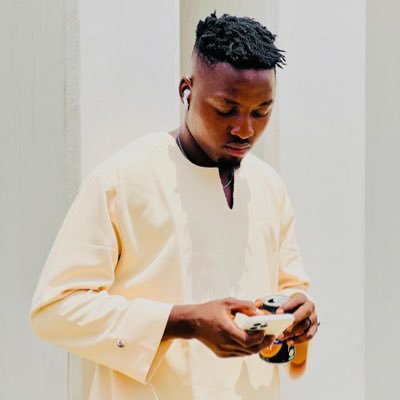 Humble_cruz97's profile picture. make sure you have a purpose in life…