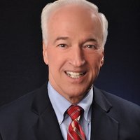 David Walsh (@davidwalsh28) 's Twitter Profile
