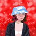 Samane (@samanewoj) Twitter profile photo Samane (@samanewoj) Twitter profile photo