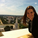 Kimberly Squire - @kimberly_squire - Twitter