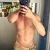 FF ASSGASMS (@assgasmalex) Twitter profile photo FF ASSGASMS (@assgasmalex) Twitter profile photo