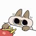 mum。。 (@mum1153980) Twitter profile photo mum。。 (@mum1153980) Twitter profile photo