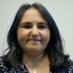 Cristina Silva (@cristin22811731) Twitter profile photo Cristina Silva (@cristin22811731) Twitter profile photo