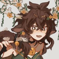 reine !! ૮ ˶ᵔ ᵕ ᵔ˶ ა (@siippy_cupp) 's Twitter Profile