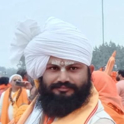 MahrajJi128902's profile picture. Bharat Mata ki Jay