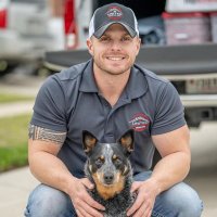Brad Murphy (@brad10murphy) Twitter profile photo