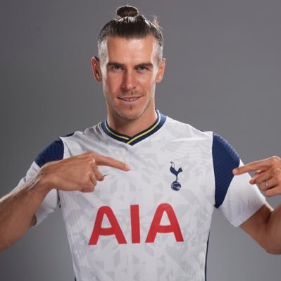VALORANT/428/Spurs COYS🤍