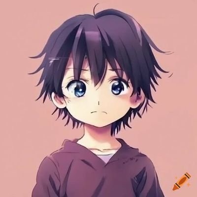 k_utilities3942's profile picture. Crypto // T&A