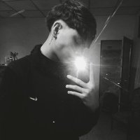 Crissrouraa 𓆰𓆪 (@crouraa) 's Twitter Profile Photo Crissrouraa 𓆰𓆪 (@crouraa) 's Twitter Profile Photo