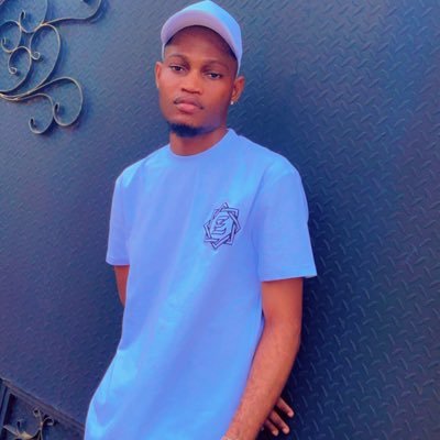 GraceAllis24955's profile picture. BsB 🫰