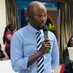 Philip Bamuteeze (@philipbamuteeze) Twitter profile photo Philip Bamuteeze (@philipbamuteeze) Twitter profile photo
