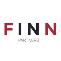 FINN Partners Ireland (@finnpartnersie) 's Twitter Profile Photo