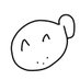 ミ三 (@3s4nn) Twitter profile photo ミ三 (@3s4nn) Twitter profile photo