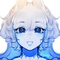 (✦ •̀ᴗ•́ ) , kyisu | c.mms open (@kyisuni) 's Twitter Profile