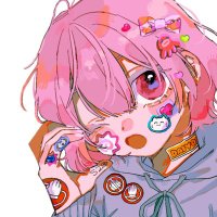 520 (@01_cwo) 's Twitter Profile