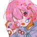 520 (@01_cwo) Twitter profile photo 520 (@01_cwo) Twitter profile photo