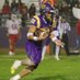 Allen Garcia (@allengarcia22) Twitter profile photo Allen Garcia (@allengarcia22) Twitter profile photo