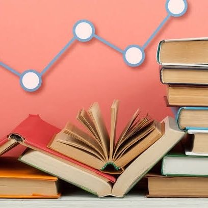 SUSILKU75766982's profile picture. Help to other.