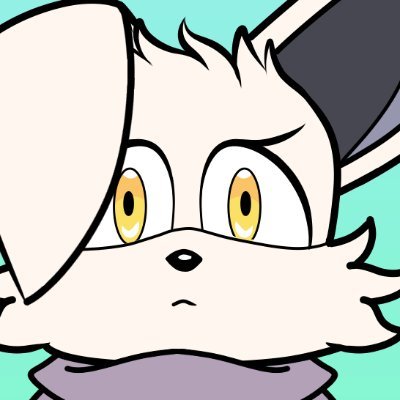 SpookveeM's profile picture. 24 year old.