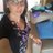 daisy_deborah's profile image