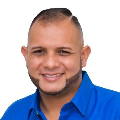 Hondureño/RNP/Presidente Departamental de los Convencionales Por Comayagua PN🇸🇴🇭🇳Soy una Persona muy sociable, me gusta viajar y pasarla bien entre amigos.