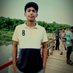 Imrul kayes (@imrulkayes81767) Twitter profile photo Imrul kayes (@imrulkayes81767) Twitter profile photo