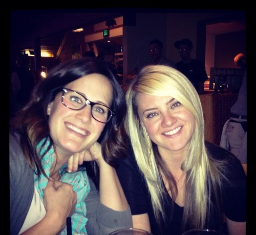 kadienielsen's profile picture. Coolest Mom of two dudes and a little lady.