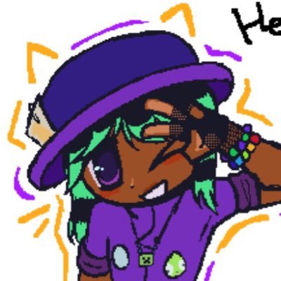 🍉DaRat🐀さんのプロフィール画像