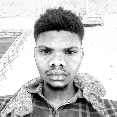 Philologist ✍🏼 writer, rapper, and inter alia.
