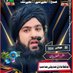 qablay e ruhaani (@eqablay31199) Twitter profile photo qablay e ruhaani (@eqablay31199) Twitter profile photo
