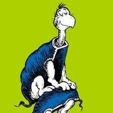 BritishYertle's profile picture. Life up top