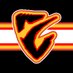Neurovaliant (@neurovaliant) Twitter profile photo Neurovaliant (@neurovaliant) Twitter profile photo