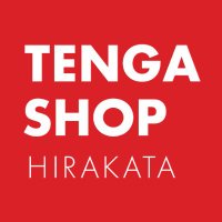 TENGA SHOP HIRAKATA (@tenga_hirakata) 's Twitter Profile Photo TENGA SHOP HIRAKATA (@tenga_hirakata) 's Twitter Profile Photo