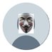 KeepGuessing (@whyguessagain) Twitter profile photo KeepGuessing (@whyguessagain) Twitter profile photo