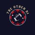 The Other D1 Podcast (@theotherd1) Twitter profile photo The Other D1 Podcast (@theotherd1) Twitter profile photo