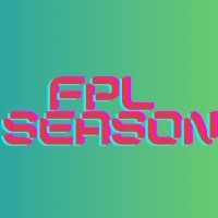 FPL Season (@fpl_season) 's Twitter Profile