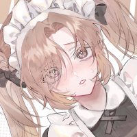 𝓑𝓻𝓲𝓮 (@_briecheeze) 's Twitter Profile Photo 𝓑𝓻𝓲𝓮 (@_briecheeze) 's Twitter Profile Photo