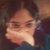 shumaila 🦦 (@2skar8) Twitter profile photo shumaila 🦦 (@2skar8) Twitter profile photo